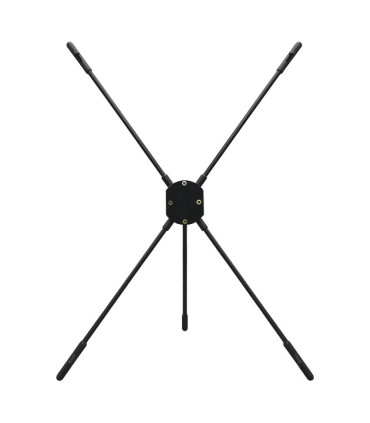 استند رومیزی A3