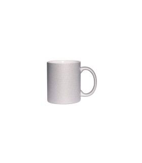 لیوان شنی رنگی 11oz - طلایی