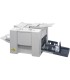 دستگاه ریسوگراف مدل KZ30 - B4 | پریپورت Riso Kz 30 - B4