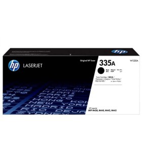 کارتریج لیزری اچ پی HP 335A