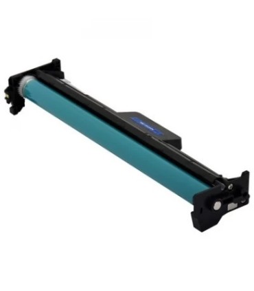 یونیت درام کارتریج لیزری اچ پی 19A