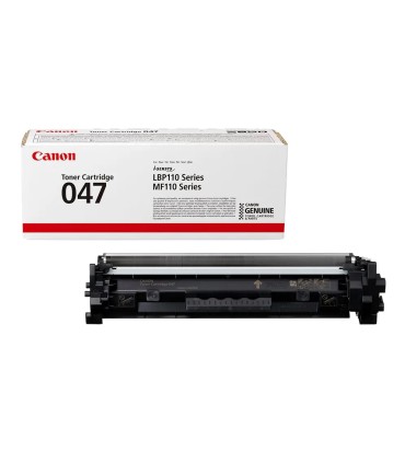 قیمت  کارتریج لیزری طرح Canon 047|فروش  کارتریج لیزری طرح Canon 047|فروش تونر