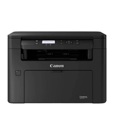 پرینتر چندکاره لیزری Canon i-SENSYS MF113w