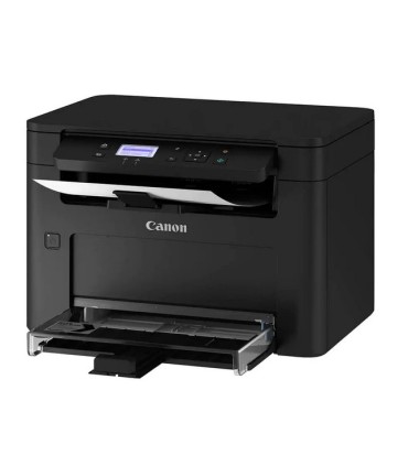 Canon i-SENSYS MF113w