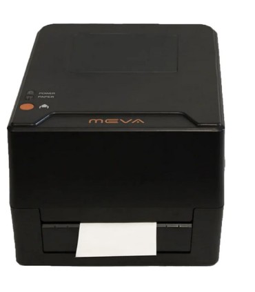 لیبل پرینتر Meva مدل MBP4250