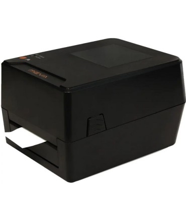 قیمت و مشخصات دستگاه چاپ لیبل یا لیبل پرینتر Meva مدل MBP4250