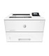 HP LaserJet Pro M501dn printer