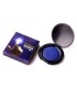 Nano Stamp SOOGIRA - Blue