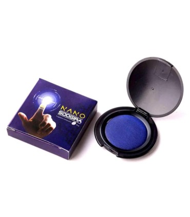 Nano Stamp SOOGIRA - Blue