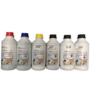 جوهر پلاتر 610/770/790/795 - Sky