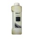 جوهر سابلیمیشن پلاتر اپسون  یک لیتری Bitech 1 Litre For Epson Sublimation