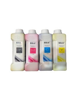 Bitech 1 Lit. Epson Sublimation