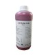 Full Color Eco Solvent Ink