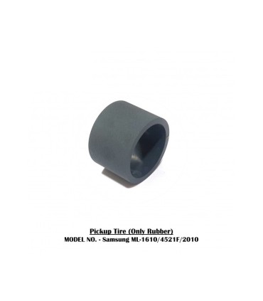 کاغذکش سامسونگ 4521 بدون مغزی