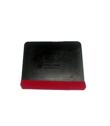 کاردک 4 لبه جیردار- آساک سیستم