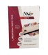 NAC 125mic Laminate