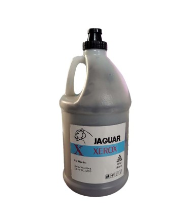 Jaguar Toner Xerox 5945/5955