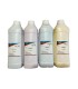 CET Toner for Bizhub Seriesآساک سیستم