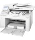 HP LaserJet Pro M227fdn Printer