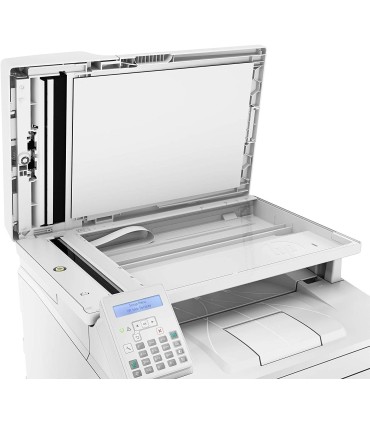 HP LaserJet Pro M227fdn Printer