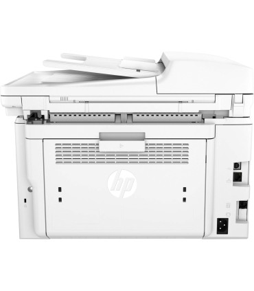 HP LaserJet Pro M227fdn Printer