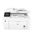 HP LaserJet Pro M227fdw Printer