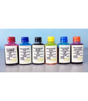 جوهر خوراکی Kopy Kake مخصوص چاپ کیک و شیرینی- آساک سیستم