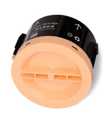 کارتریج لیزری زیراکس Xerox P215