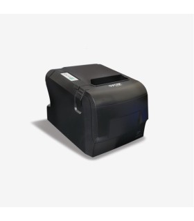 فیش پرینتر حرارتی اسکار Oscar 88f