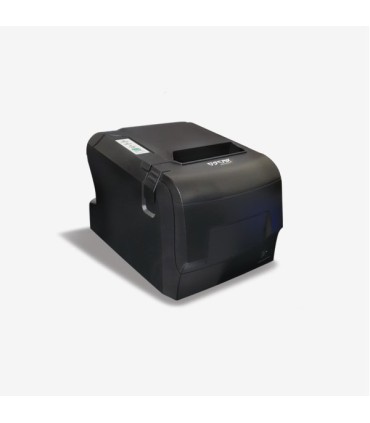 فیش پرینتر حرارتی اسکار Oscar 88f