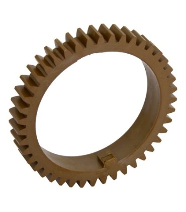 Toshiba 6LH55212000 Heat Roller Gear