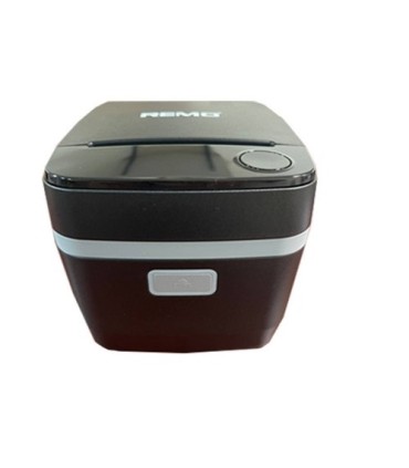 REMO RP240