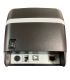 REMO RP240