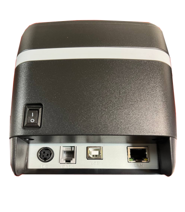 REMO RP240