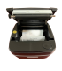 REMO RP240