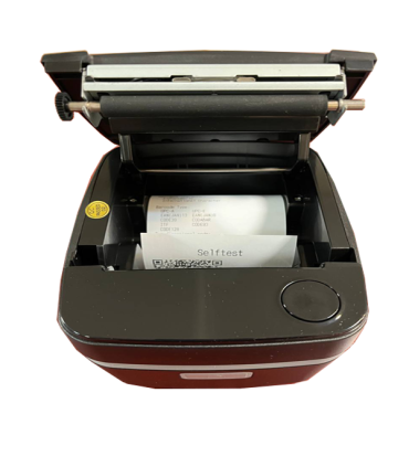 REMO RP240