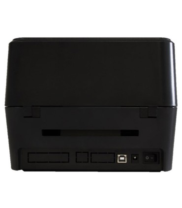 Meva MBP4210