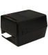 Meva MBP4310