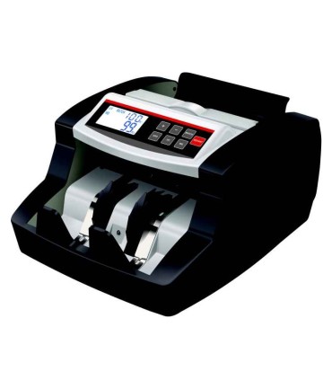 پول شمار مدل AX-2700