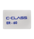 پاک کن C.CLASS ER-60