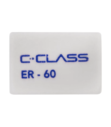 پاک کن C.CLASS ER-60
