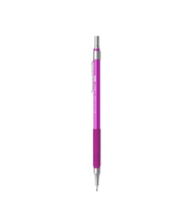 اتود Expert سایز 0.5 میلیمتر C.CLASS- آساک سیستم