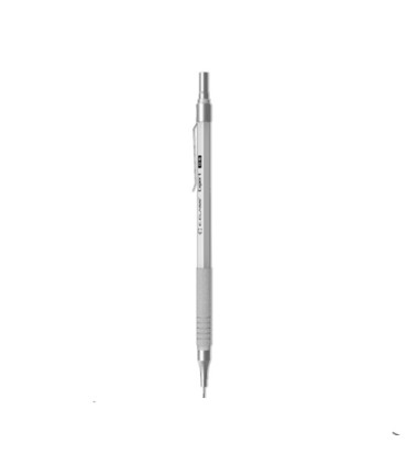 اتود Expert سایز 0.5 میلی متر C.CLASS