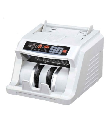 پول شمار مدل AX-6600A