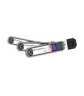 نوک اتود سایز 0.5 میلیمتر C.CLASS- آساک سیستم