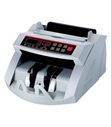 پول شمار مدل AX-2200