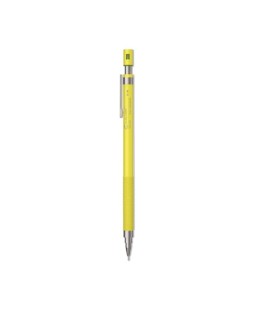 اتود Dessin سایز 0.7 میلیمتر C.CLASS- آساک سیستم