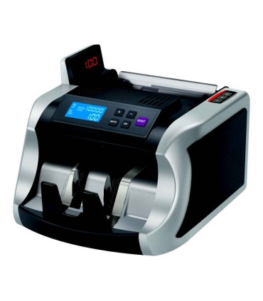 پول شمار مدل AX-2600