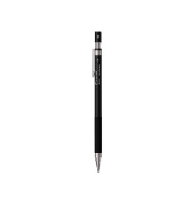 اتود Dessin سایز 0.5 میلیمتر C.CLASS - آساک سیستم