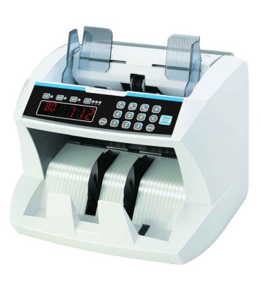 پول شمار مدل AX-510